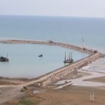 dalgakıran üst görünüş 3