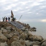 filtre bezi serimi 2