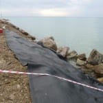 filtre bezi serimi 3