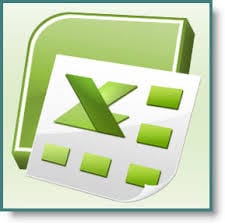 inşaat mühendisi excel tabloları