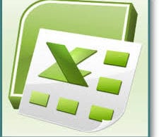 inşaat mühendisi excel tabloları