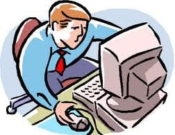 inşaat mühendisliği bilgisayar programları