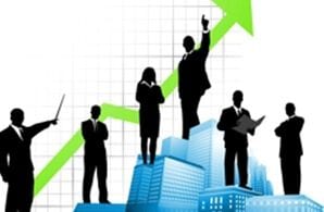 inşaat proje yönetimi