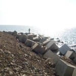 random küp konulması