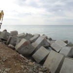 random küp yerleşimi