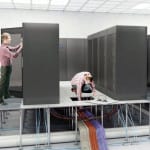 teknolojik döşeme sistemleri