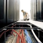 yükseltilmiş döşeme nasıl yapılır