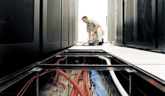 yükseltilmiş döşeme nasıl yapılır