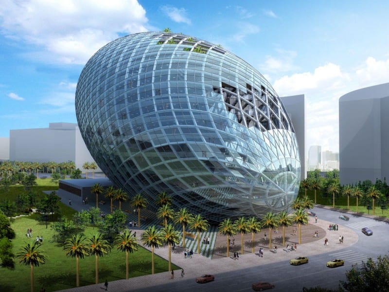 Cybertecture-Egg-Design-by-James-Law-Cybertecture-International-800x600
