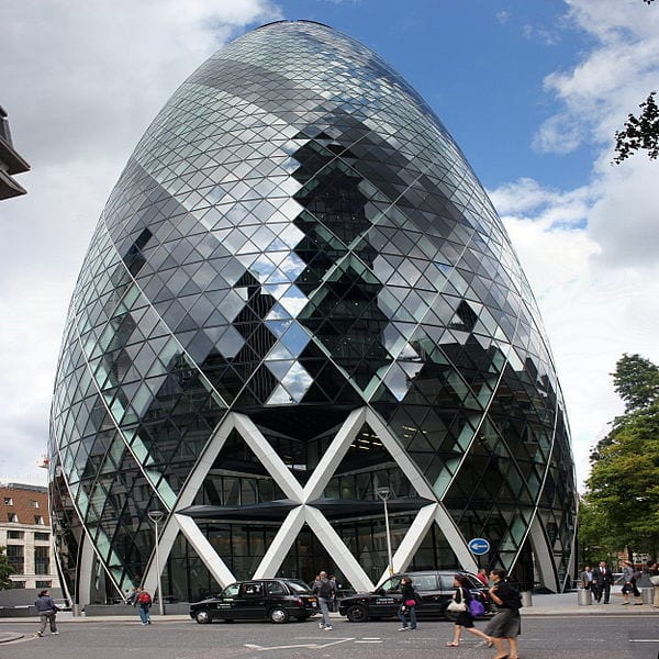 egg-building-london