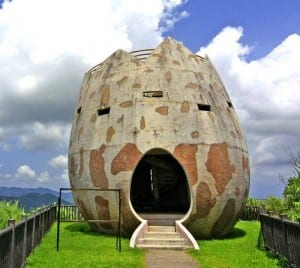 egg-shaped-building1-300x2681