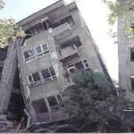 çekiçleme etkisi 3