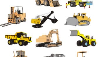 inşaat-makinaları