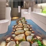 12108029_1095585133815551_7727243606889484928_n