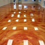 12299215_1095584970482234_7158119082217673067_n