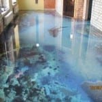 12308721_1095585293815535_6050715877273837181_n