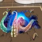 12310672_1095585160482215_5641011046881693933_n