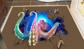 12310672_1095585160482215_5641011046881693933_n