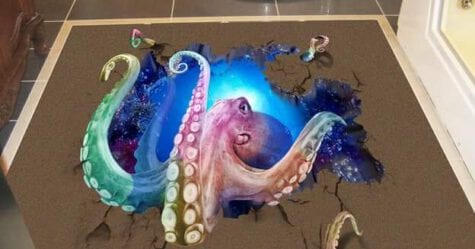 12310672_1095585160482215_5641011046881693933_n