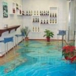 12311050_1095585220482209_1213529949555033086_n