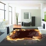 12313708_1095585203815544_4729853862118804679_n