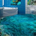 12345496_1095585043815560_2060283318346042386_n