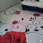 12346522_1095585417148856_8118488470143409010_n