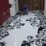 12347700_1095585360482195_5774457518784659335_n