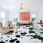 12347795_1095585003815564_1924651351586267855_n