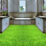 12348088_1095585117148886_2491051786596143458_n