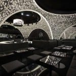 BEST BAR NIGHTCLUB  BIBOSS LTD, Bulgaria, mode