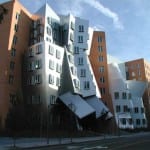 Massachusetts Institute of Technology
