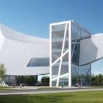 ZHANG ZHIDONG AND MODERN INDUSTRIAL MUSEUM