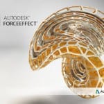 inşaat-mühendisliği-uygulamaları-android-AutoDesk ForceEffect