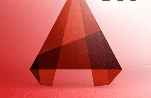 inşaat-mühendisliği-uygulamaları-android-autocad-360