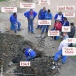 11209527_888280404619652_5012215860828833345_n