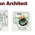 262185_487077877989810_150528032_n