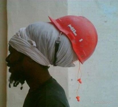 super_funny_hilarious_pictures_crazy_fun_Construction_Safety0+size+600x01322426831