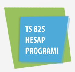 ts 825 izolasyon hesap programı