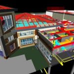 Childrens Navis Coordination View 671