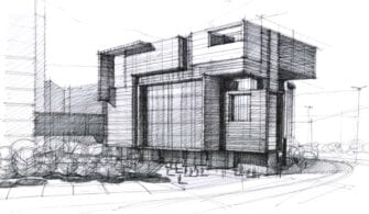 eskiz-örnekleri (14)