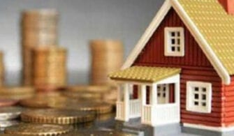 inşaat birim fiyat maliyet