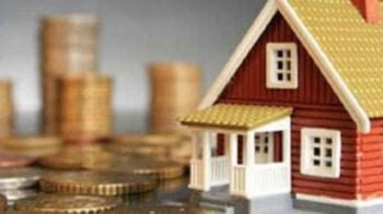 inşaat birim fiyat maliyet