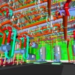 virtual-construction-wp