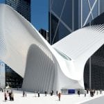 08_calatrava_wtc_path_hub_oculus_popup
