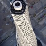 61938d0ae38ada0cb206cffe925b22d8