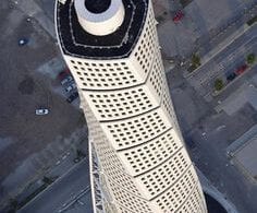 61938d0ae38ada0cb206cffe925b22d8