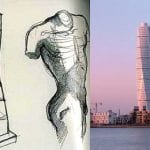 6f01b0862cb5553349c922b599483fe2