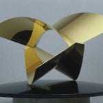 760a893f9e0624ee1dc4a26b9fdda22d