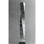 791f23323bc8f6ed79a3e88d970eab85